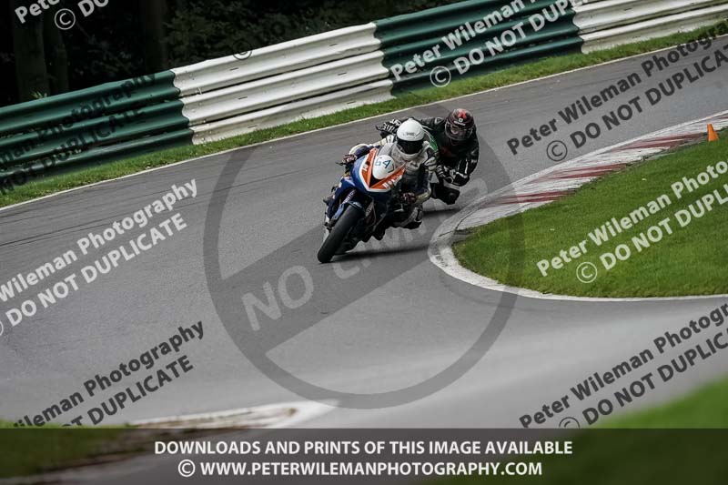 cadwell no limits trackday;cadwell park;cadwell park photographs;cadwell trackday photographs;enduro digital images;event digital images;eventdigitalimages;no limits trackdays;peter wileman photography;racing digital images;snetterton;snetterton no limits trackday;snetterton photographs;snetterton trackday photographs;trackday digital images;trackday photos
